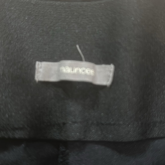 Maurice’s stretchy pants - Picture 4 of 4